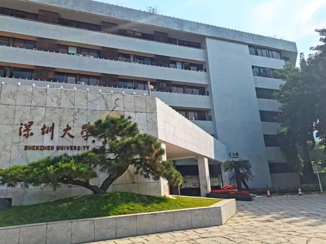 测绘地信行业不缺机会，缺少的是创新