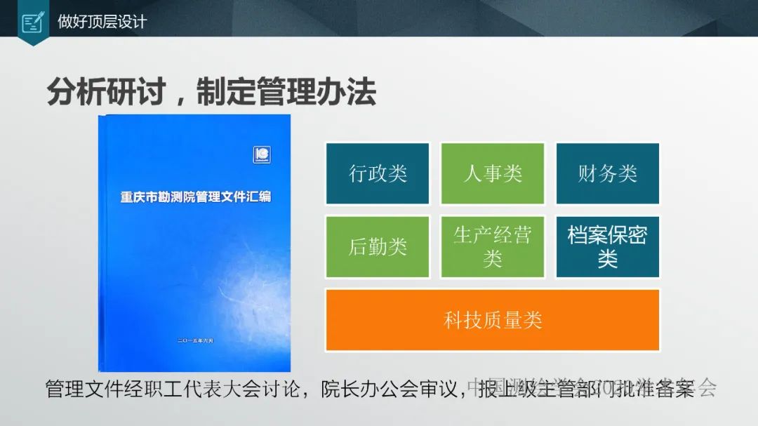 加强人才培养,提高单位竞争力 加强人才培养,提高单位竞争力