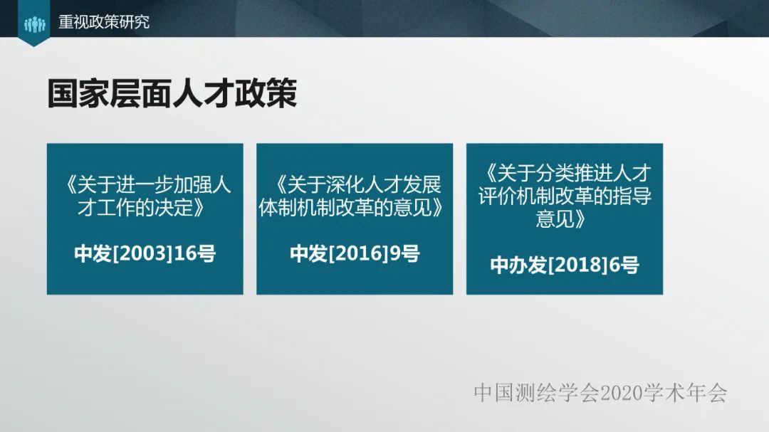 加强人才培养,提高单位竞争力 加强人才培养,提高单位竞争力