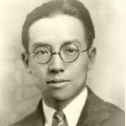 北京中轴线的前世今生 北京中轴线的前世今生