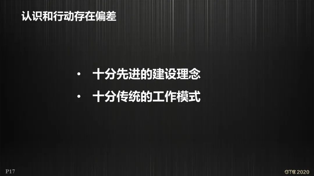 基于GIS的智慧城市工程逻辑