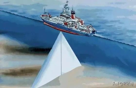 测绘人的“十八般武艺”,会十种已是高手,快来看看你会多少种? 测绘人的“十八般武艺”,会十种已是高手,快来看看你会多少种?