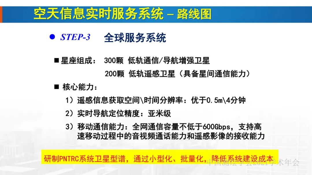 新基建时代地球空间信息学的使命 新基建时代地球空间信息学的使命
