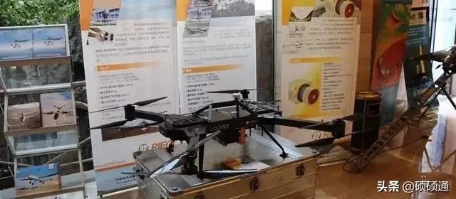 测绘人的“十八般武艺”,会十种已是高手,快来看看你会多少种? 测绘人的“十八般武艺”,会十种已是高手,快来看看你会多少种?