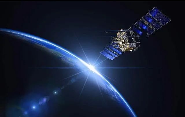 北斗是中国献给世界人民的珍贵礼物 北斗是中国献给世界人民的珍贵礼物