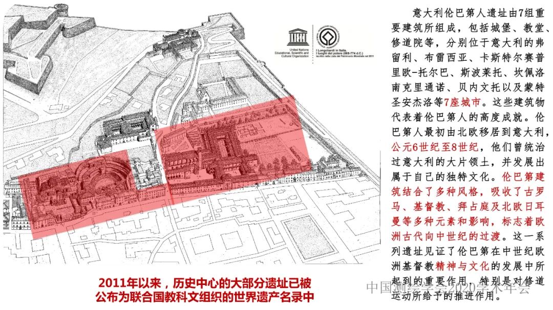 数字化在考古学中的阐释作用 数字化在考古学中的阐释作用
