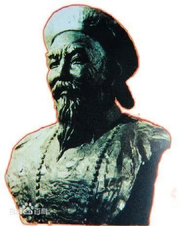 清代的全国经纬度测量及其意义