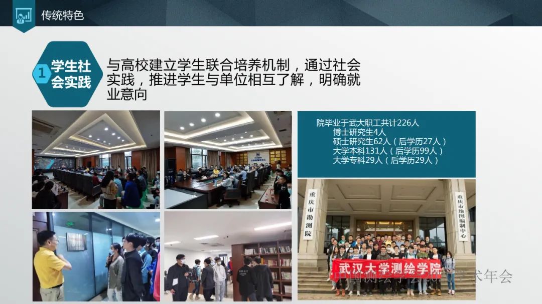 加强人才培养,提高单位竞争力 加强人才培养,提高单位竞争力