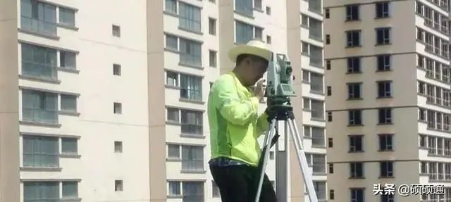 测绘人的“十八般武艺”,会十种已是高手,快来看看你会多少种? 测绘人的“十八般武艺”,会十种已是高手,快来看看你会多少种?