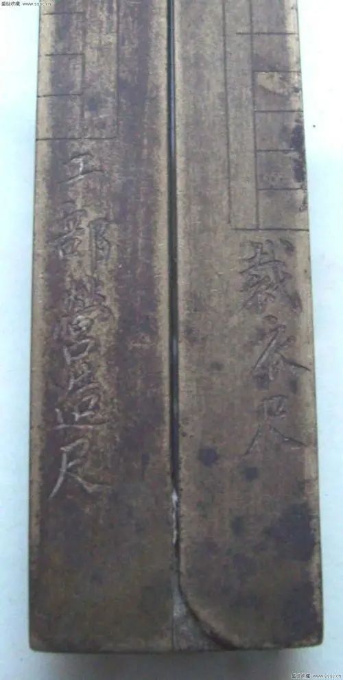 清代的全国经纬度测量及其意义