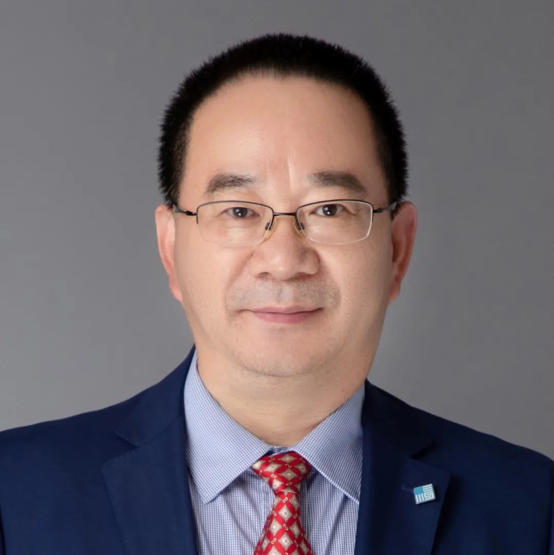 卫星在轨智能处理系统体系建设的思考​