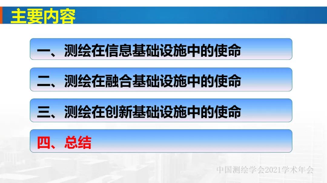新基建时代地球空间信息学的使命 新基建时代地球空间信息学的使命