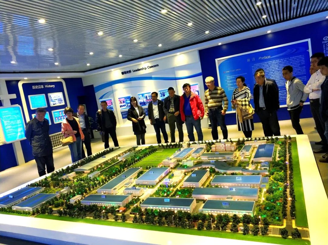 天津市测绘学会召开八届十三次理事会并开展党支部活动 天津市测绘学会召开八届十三次理事会并开展党支部活动