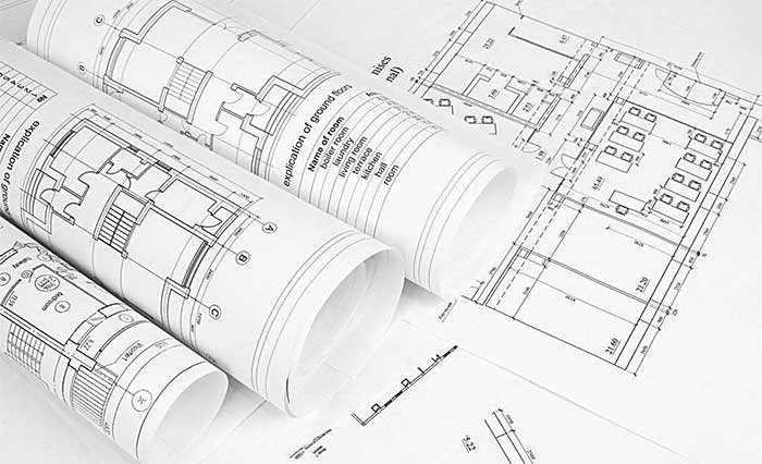 2021造价咨询资质企业在江苏设立分支机构 如何办理备案?