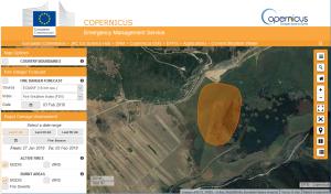 3 张野火地图:如何跟踪世界各地的实时火灾 3 张野火地图:如何跟踪世界各地的实时火灾