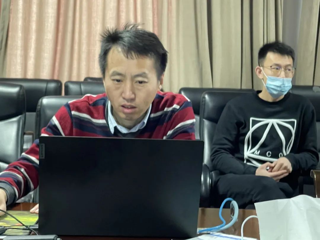 辽宁省地理国情监测技术培训班成功举办 辽宁省地理国情监测技术培训班成功举办