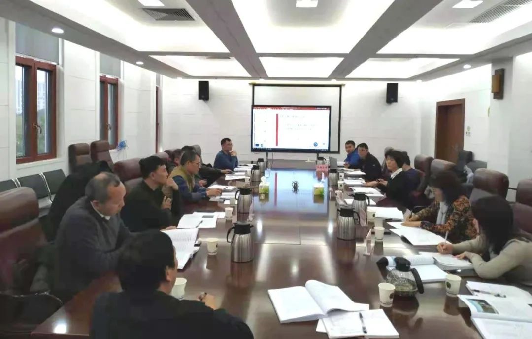 湖南省测绘地理信息学会牵头开展的《卫星导航定位全覆盖全兼容全应用战略研究》项目通过中期评估