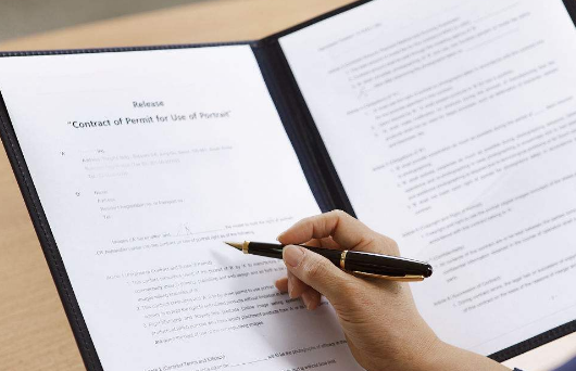 干货！2021年工程合同价款调整若干事项都已经明确！