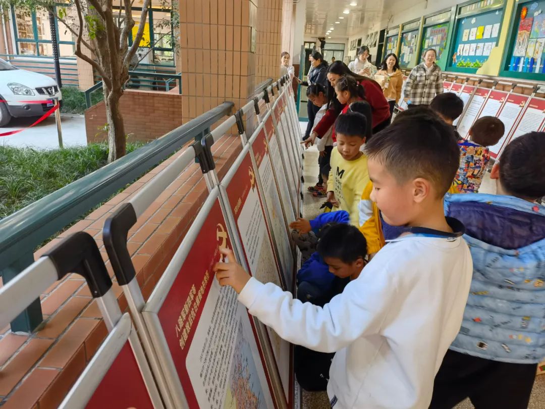 浙江省测绘学会获浙江省科协绩效评价优秀单位 浙江省测绘学会获浙江省科协绩效评价优秀单位