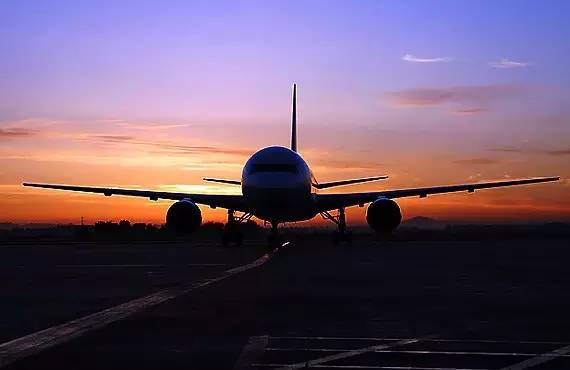 军民融合重点技术发展分析