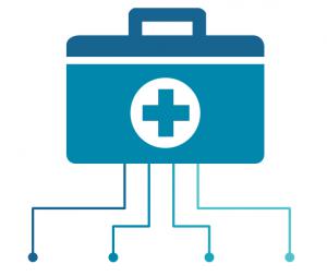 10个ArcGIS扩展和附加组件