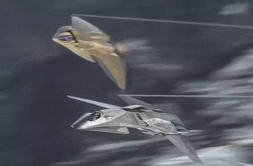 军民融合重点技术发展分析