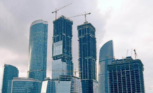 建企一次能否申请多个资质？怎么办理能省钱？