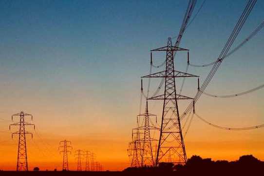 电力工程资质转让价格高低和什么有关？完整版解答来了！