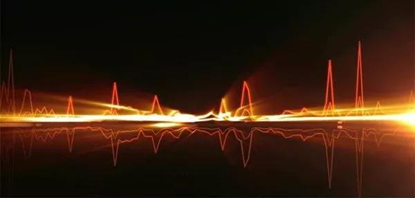 海洋观测技术与观测仪器及其发展 海洋观测技术与观测仪器及其发展