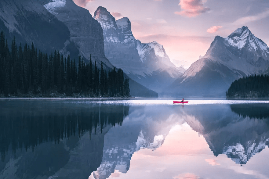 每个省份怎么报林业调查规划设计资质