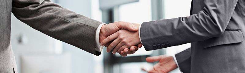 100㎡可省2.1万 衡阳市物业专项维修资金新标准如何帮您省钱？