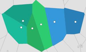 20 种地图类型:构建无与伦比地图的绝妙创意 20 种地图类型:构建无与伦比地图的绝妙创意
