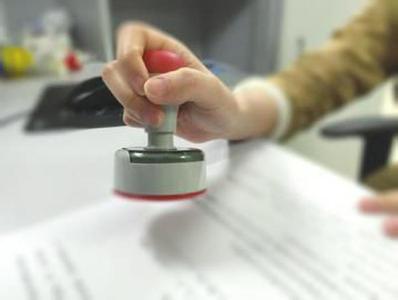 湖北：2021年建筑业企业资质增项/升级全通过!名单如下表