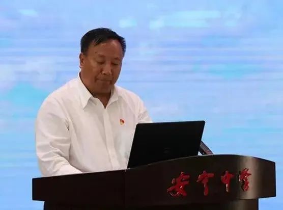 云南省测绘地理信息学会组织主题科普教育活动 云南省测绘地理信息学会组织主题科普教育活动