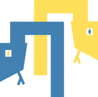 7个免费的Esri培训课程，让您在2019年全力以赴。