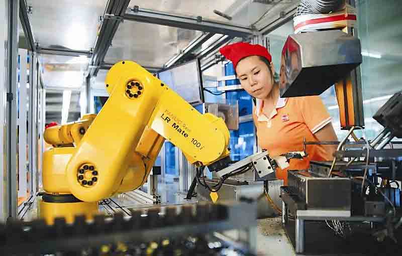 二级电子与智能化资质代办费用