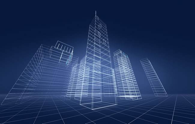 重磅：2021年建筑业政策居然改了这么多？！还不知道亏大了！