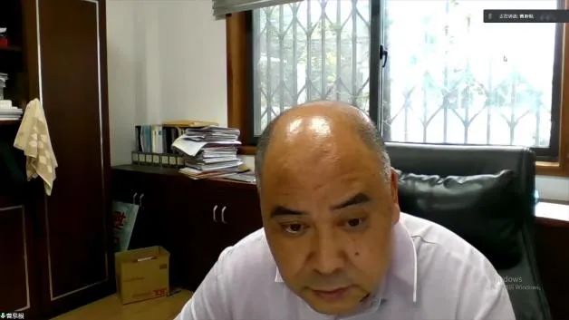 江苏省测绘地理信息学会举办新型基础测绘技术研讨会 江苏省测绘地理信息学会举办新型基础测绘技术研讨会