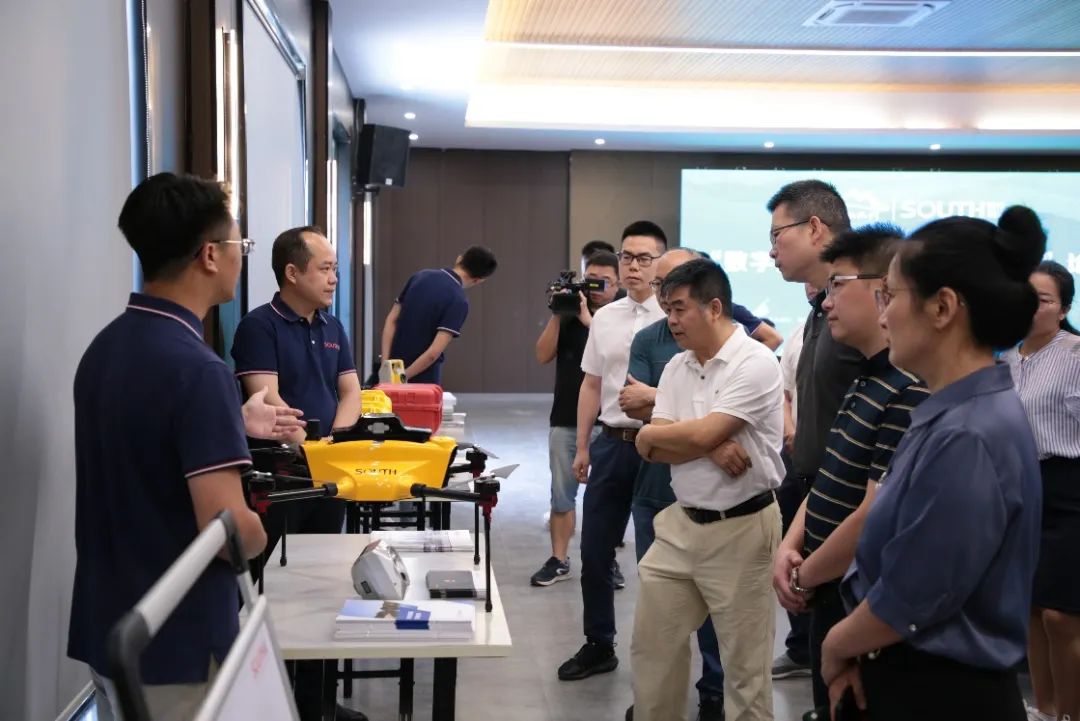 “数字技术赋能 助推乡村振兴”浙江省高校教师专题论坛顺利举办 “数字技术赋能 助推乡村振兴”浙江省高校教师专题论坛顺利举办