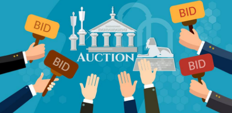 2021招标代理资质取消后 如何严防串标行为？