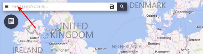 如何下载免费的哨兵卫星数据