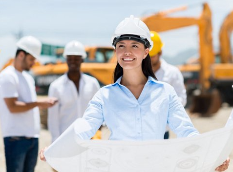 江苏住建厅：18家建筑企业未通过资质审查