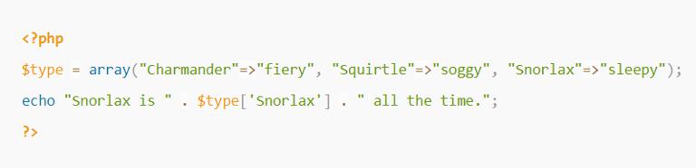 开源数据库软件中的佼佼者：前 5 名