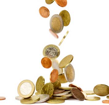 北京市资质代办费用贵？通信工程三级+水利水电工程三级