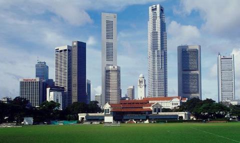 2021申请建筑工程资质升级简单吗？这些技巧不可少！