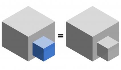 GIS中的3D分析工具–在3D中弯曲 GIS中的3D分析工具–在3D中弯曲