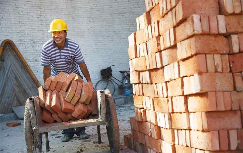 劳务企业资质代办多少钱