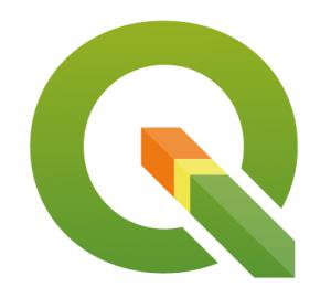 13个开源遥感软件与工具包