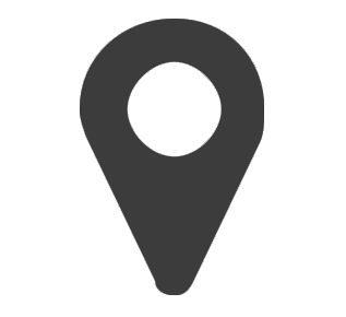 什么是元数据？（都是关于数据的）