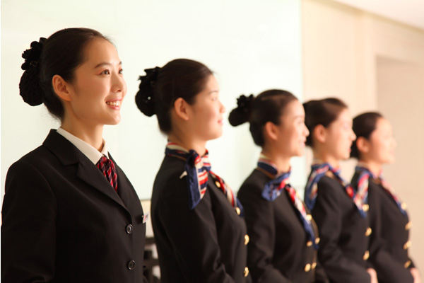 2021湖北省物业管理条例有几大规定？权利义务如何界定？